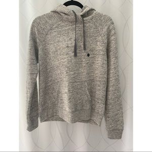 ⭐️Brand new Hollister sweatshirt